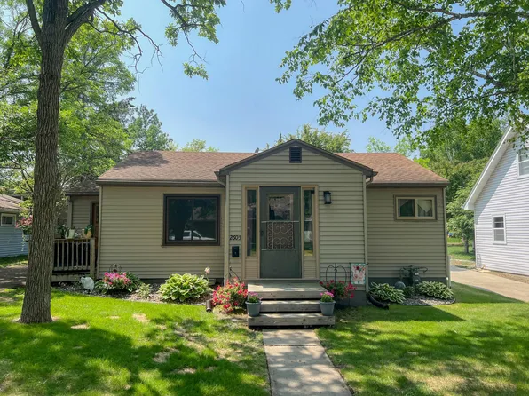 2605 Beltrami Ave NW, Bemidji, MN 56601