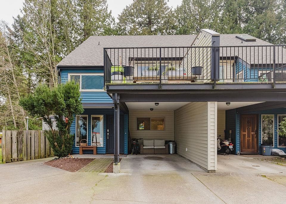 1st image of 623 Farnham Rd #5