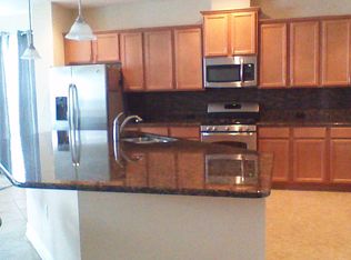 714 Breakfast Point Blvd, Panama City Beach, FL 32407