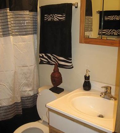 3rd image of 6145 S Wabash Ave APT 2NW