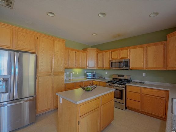 3rd image of 12348 Alcorn Dr