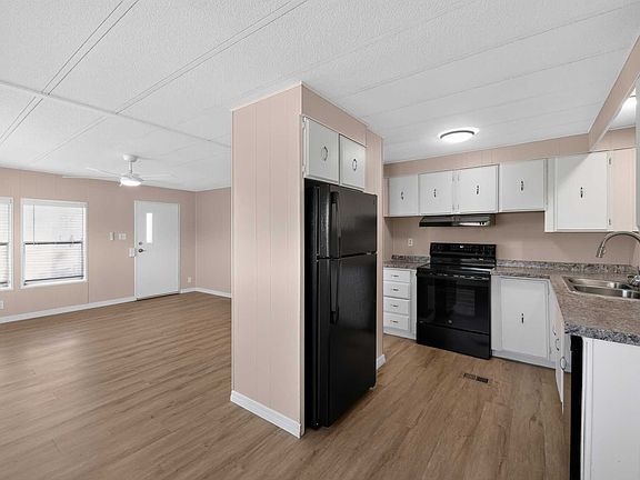 5th image of 7100 Ulmerton Rd Lot 280