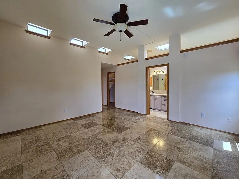 2874 Plaza Amarilla — Photo 17