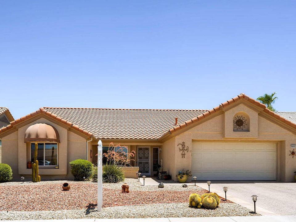 1st image of 20425 N 133rd Way