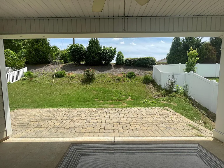 3811 Norman View Dr — Photo 21
