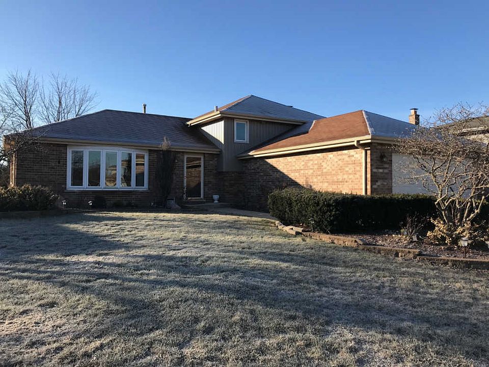 1st image of 11663 Glenview Dr