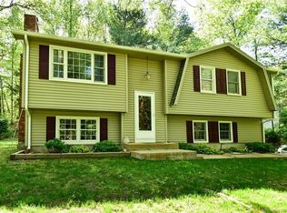 10 Ladd Rd, Ellington, CT 06029