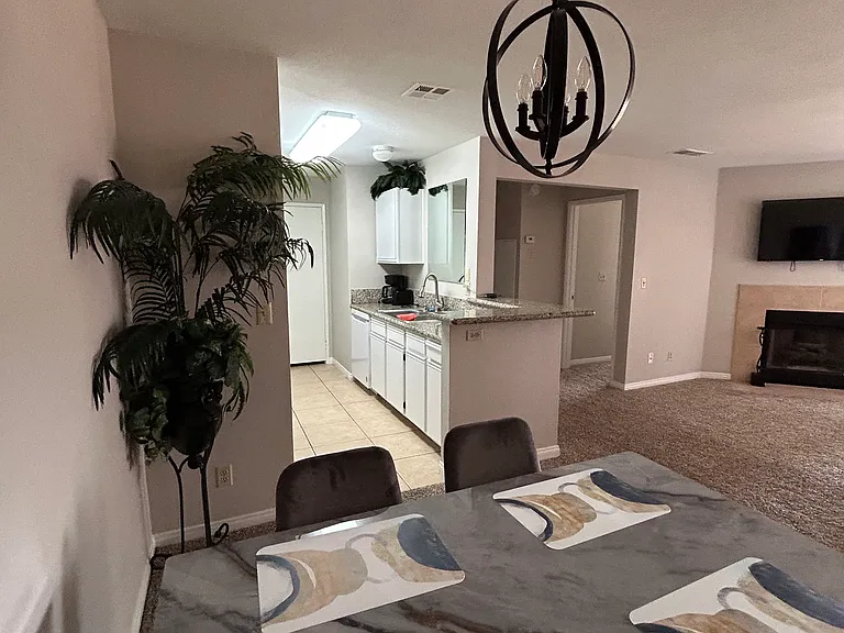 2200 Fort Apache Rd #1033 — Photo 56