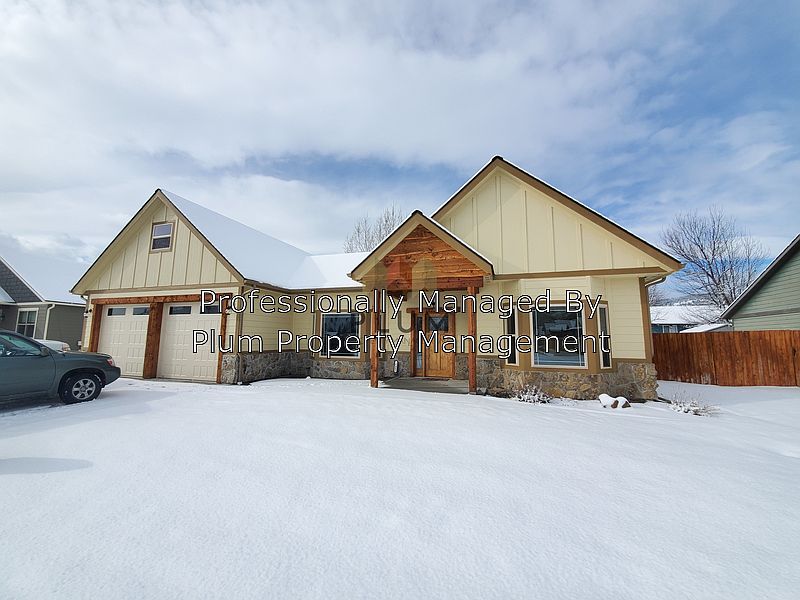1st image of 5482 Lonesome Dove Ln