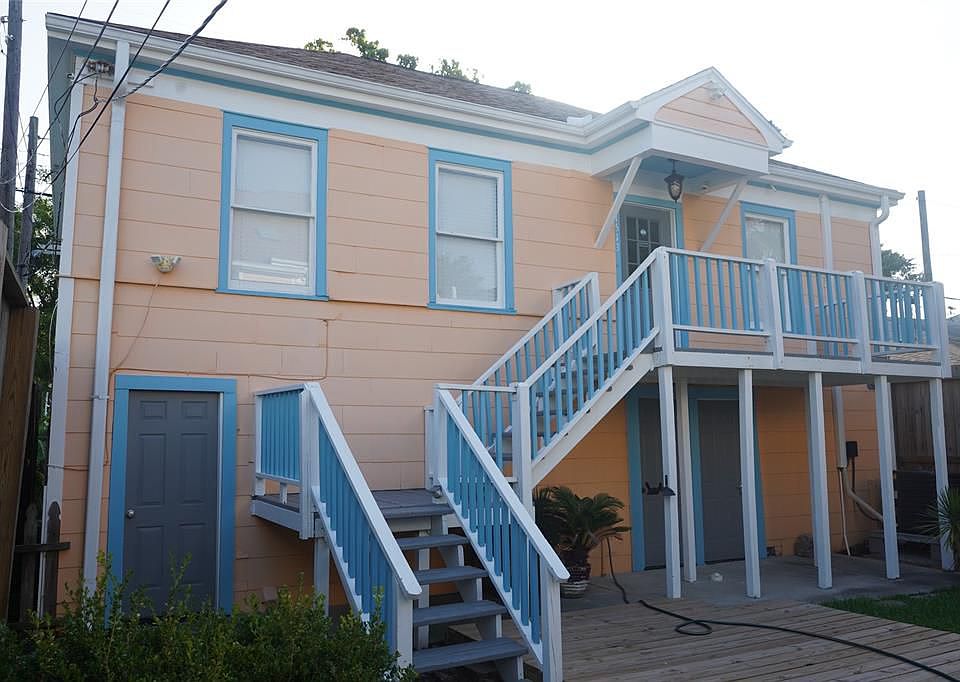 1st image of 1513 24th St