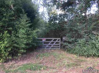 680 Old Highway 80, Hallsville, TX 75650