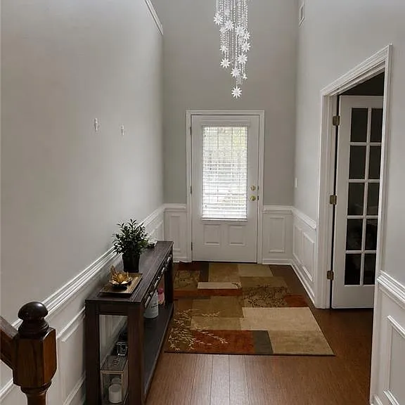 3215 Warbler Way — Photo 3