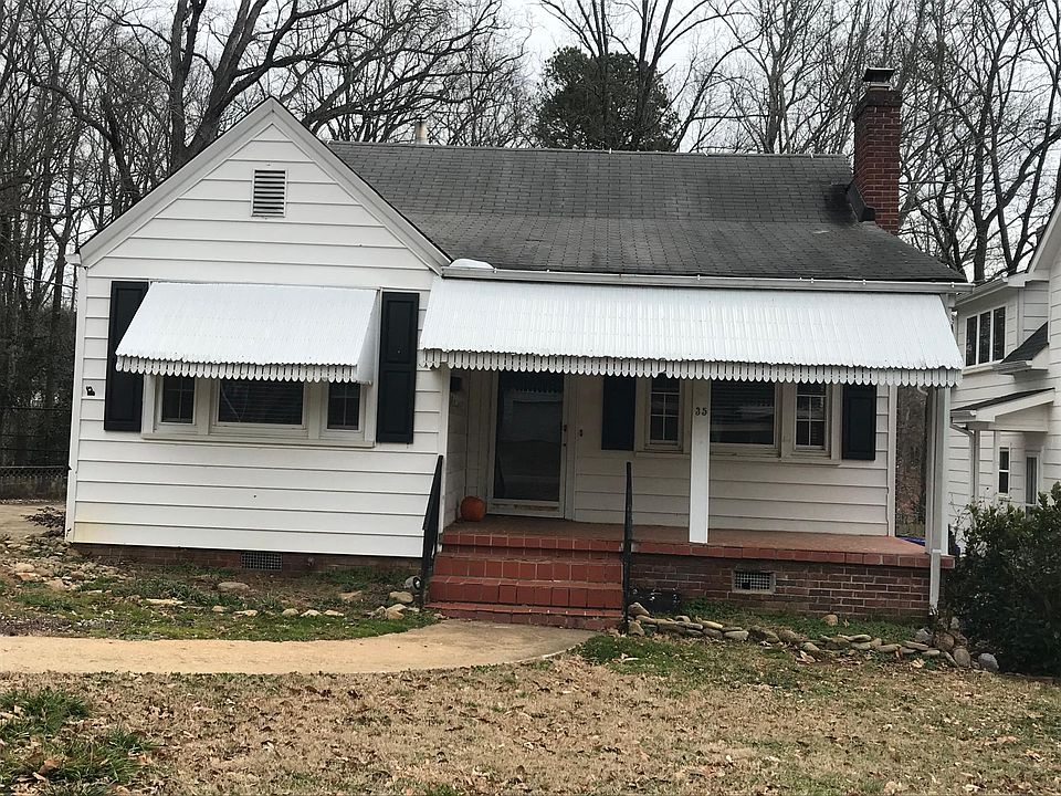 1st image of 35 Wilshire Dr