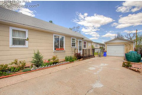 5th image of 1515 12th St