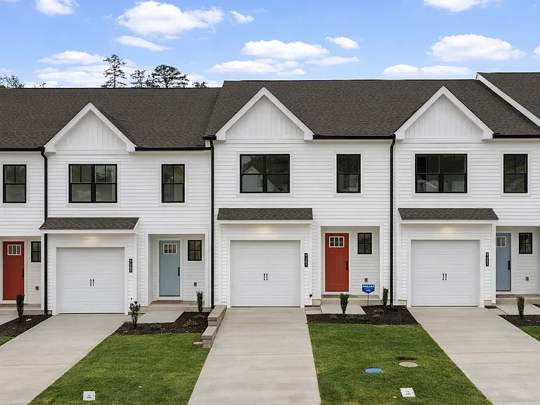 9147 Rolling Stone Way — Photo 2