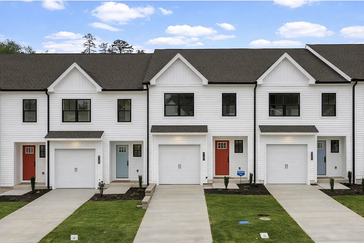 Building Photo - 9147 Rolling Stone Way