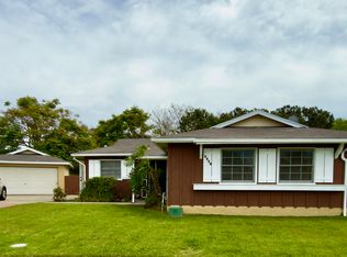 3291 Keokuk Ct, San Diego, CA 92117