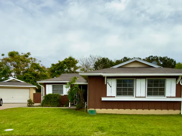 (undisclosed Address), San Diego, CA 92117