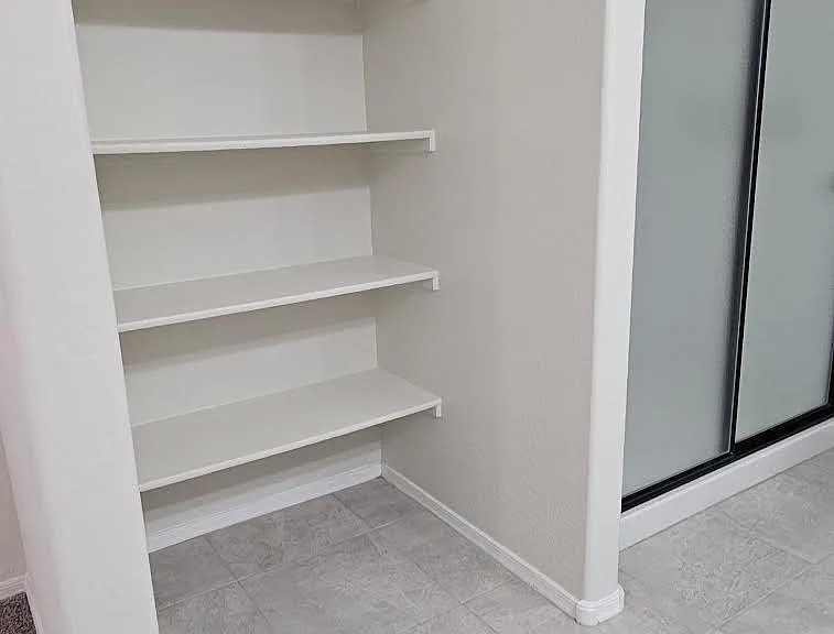 35963 W San Alvarez Ave — Photo 11