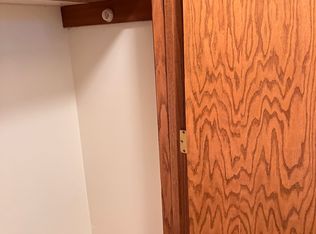 3034-3036 Churchill Dr, Madison, WI 53713