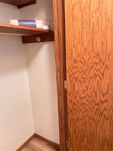 3034-3036 Churchill Dr, Madison, WI, 53713