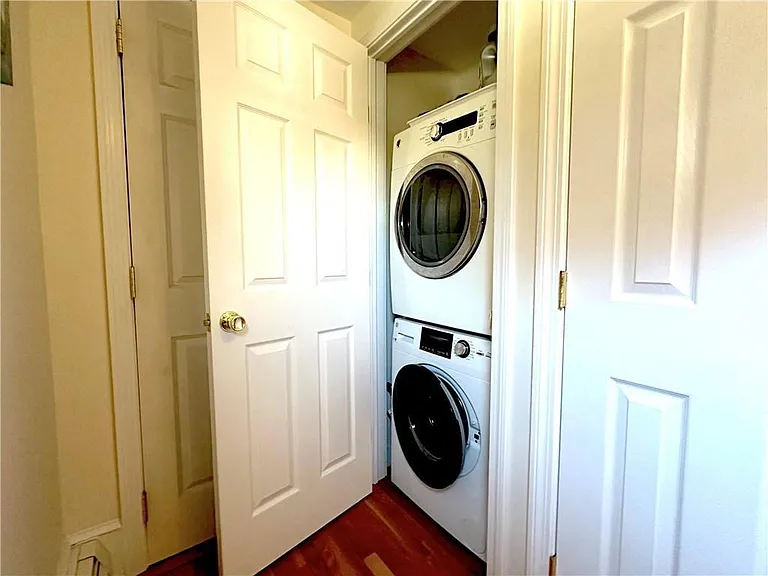 249 Tuckerman Ave #5 — Photo 27