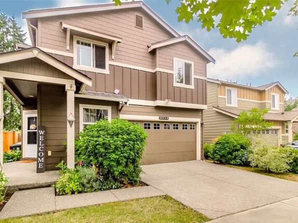 4244 E Roosevelt Ave