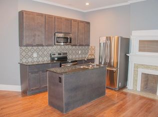 3137 Cherokee St, Saint Louis, MO