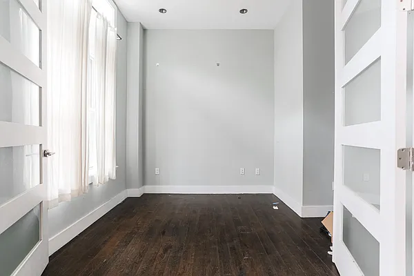 Rented by Brooklyn Group | media 3