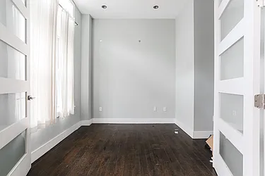 Rented by Brooklyn Group