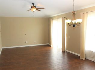 13254 Evening Sunset Ln, Riverview, FL 33579
