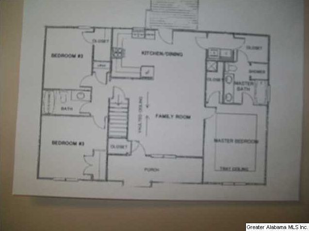 2nd image of 4404 Marilyn Dr