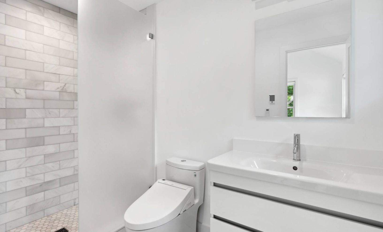  Junior Primary En Suite Bathroom