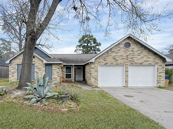 3rd image of 29206 Stapleford St