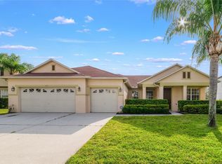 1761 Delafield Dr, Winter Garden, FL 34787