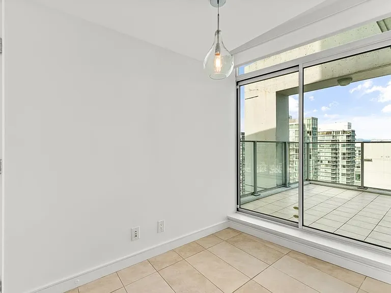 1616 Bayshore Dr #2104 — Photo 14