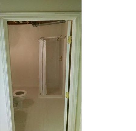 2nd image of 17723 Cottonwood Dr