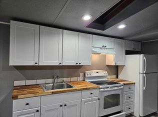 (Undisclosed Address), Port Angeles, WA 98362