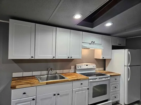 (undisclosed Address), Port Angeles, WA 98362