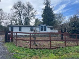 7050 Highway 116, Forestville, CA 95436