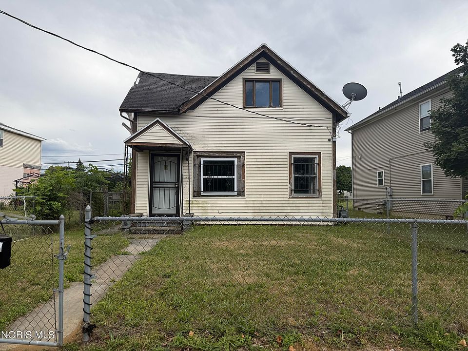 1st image of 1015 Belmont Ave