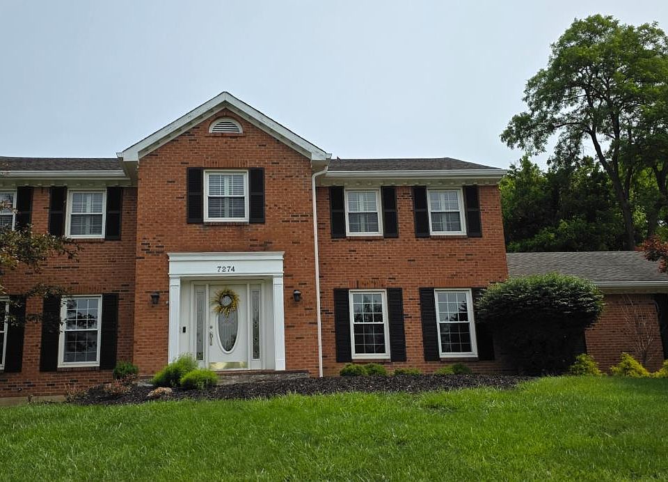 1st image of 7274 Anderson Woods Dr