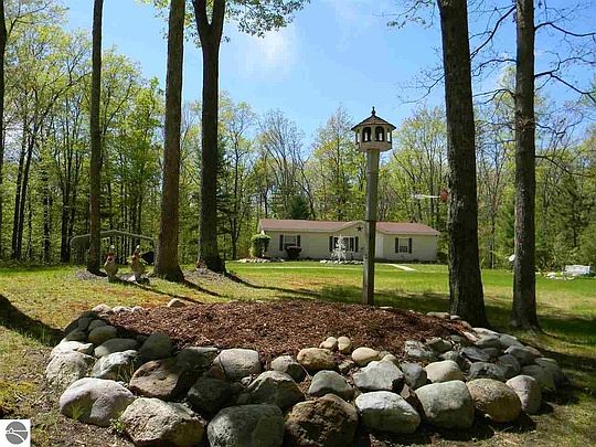 1st image of 205 Snow Hill Dr