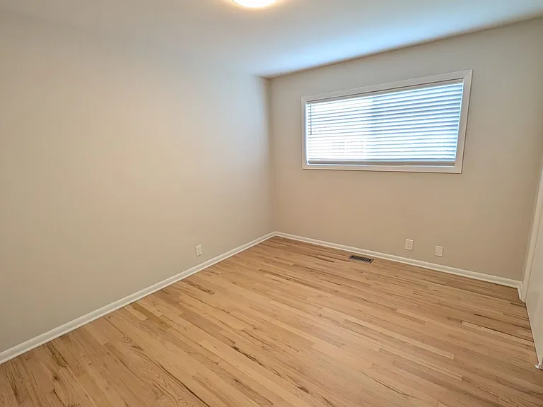 326-334 SW Hamilton St — Photo 12