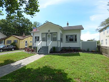 1600 6th Ave Neptune Nj 07753 Zillow