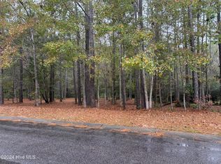 542 Lindgrove Pl SW, Ocean Isle Beach, NC 28469