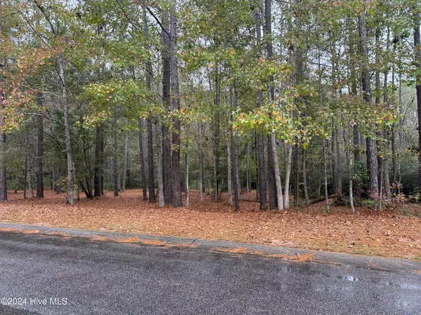 542 Lindgrove Place SW, Ocean Isle Beach, NC 28469