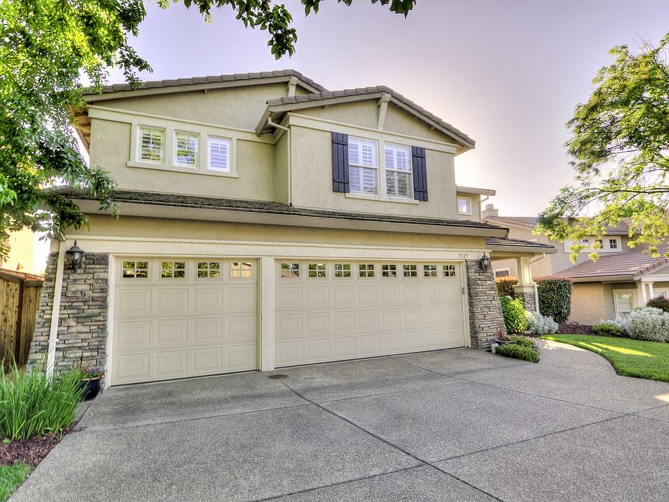 1st image of 5125 Wedgewood Way