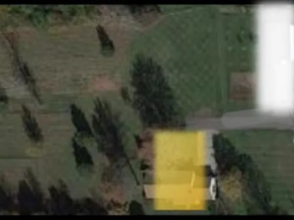 0 Sunshine Dr, Sidney, OH 45365