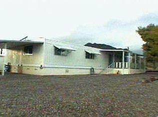 5968 W Rafter Circle St, Tucson, AZ 85713